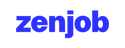 Zenjob