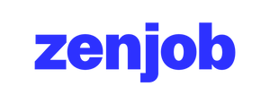 Zenjob